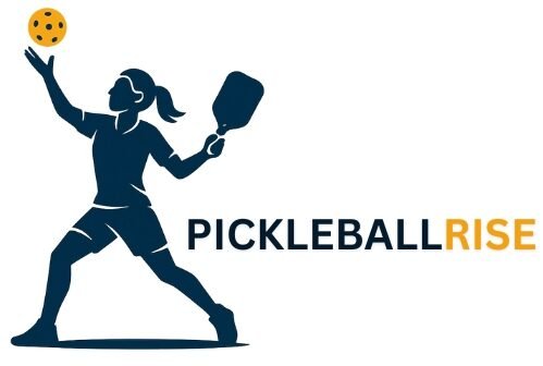 pickleballrise