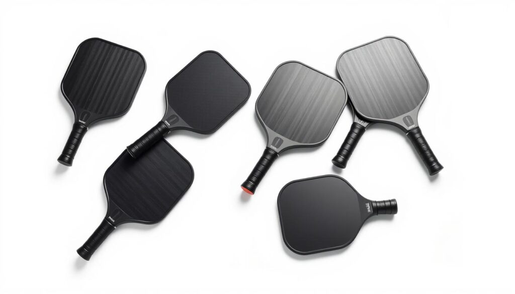most well-rounded paddles