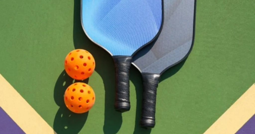 lightweight pickleball paddles for beginners lightweight pickleball paddles for beginners