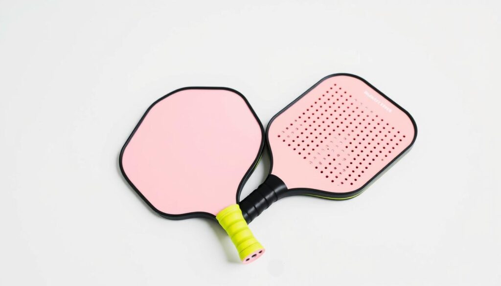 lightweight pickleball paddles for beginners lightweight pickleball paddles for beginners