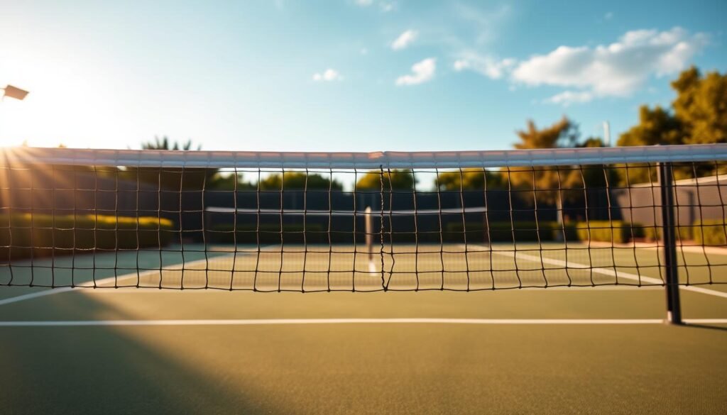 pickleball net specifications pickleball net specifications