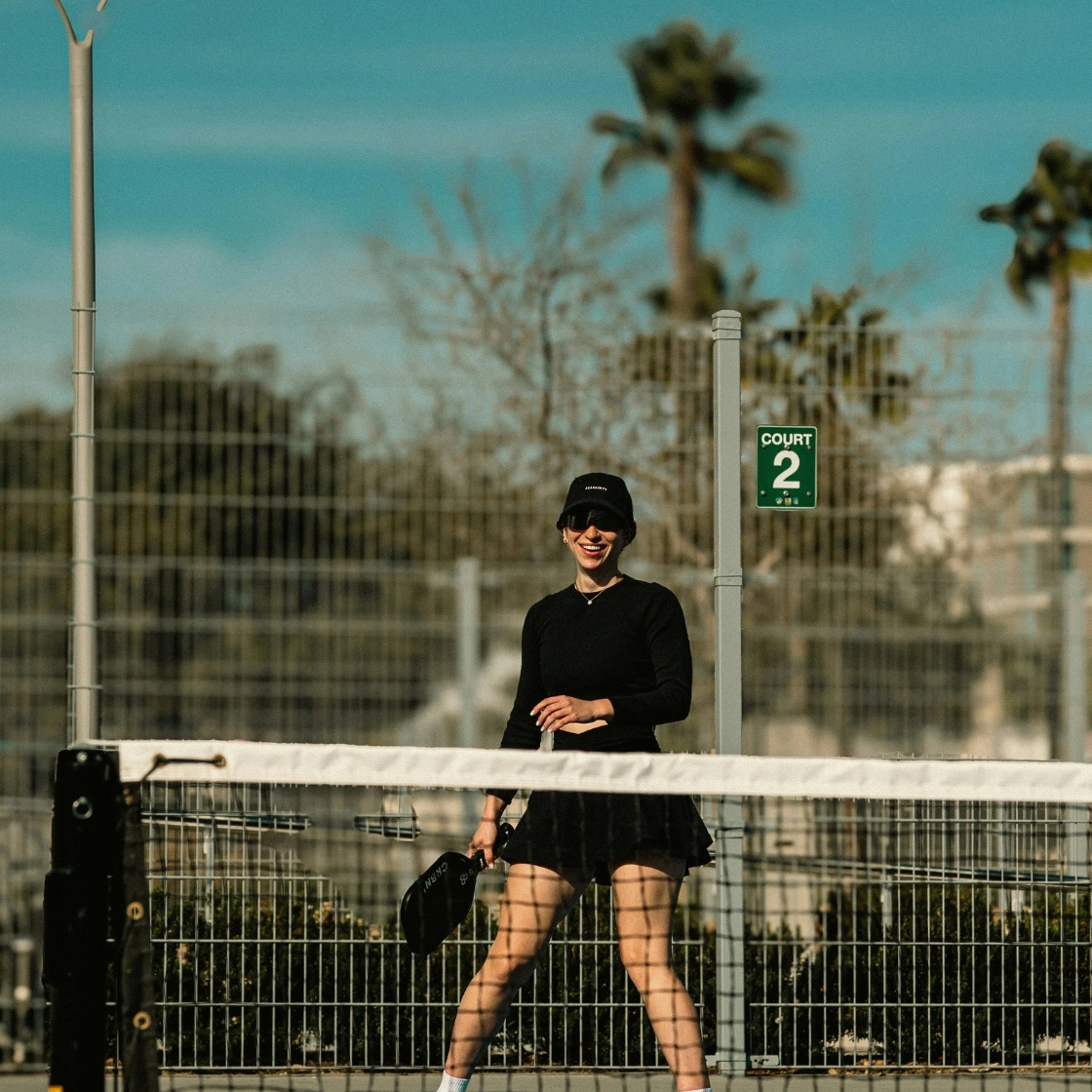 Sans-titre-_1120-x-1120-px_-_2_