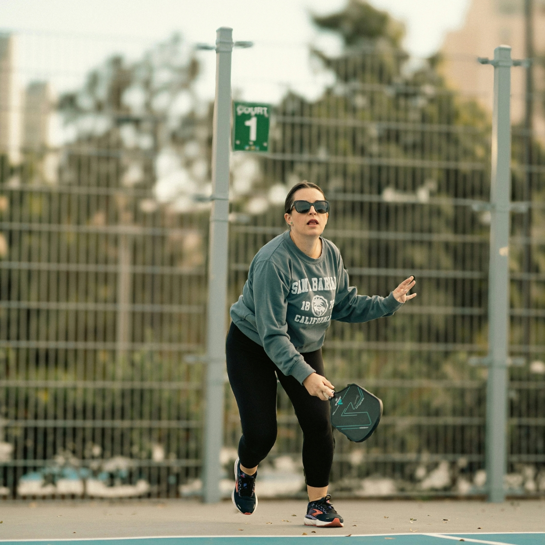 Sans-titre-_1120-x-1120-px_-_3_