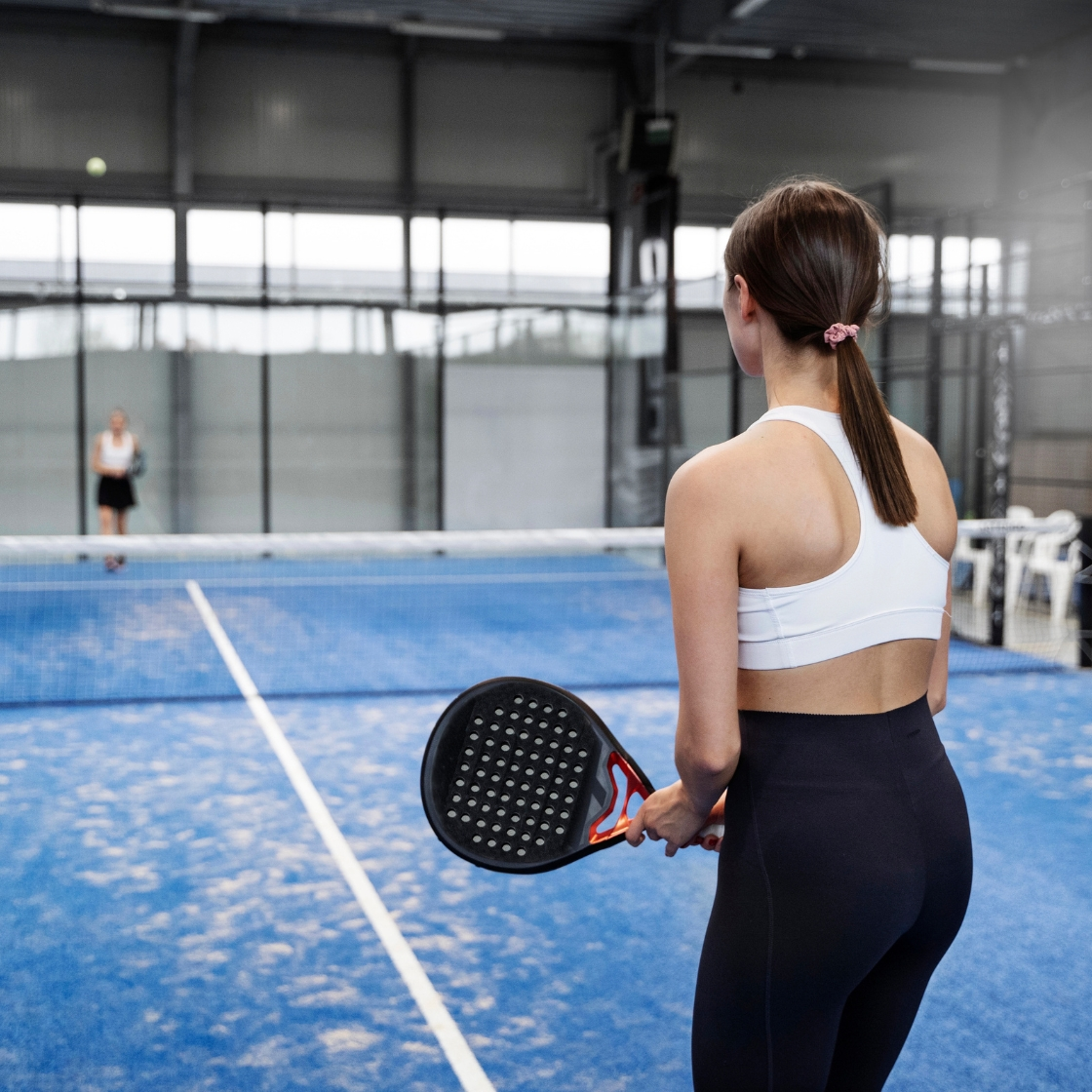 Sans-titre-_1120-x-1120-px_-_4_ (1)