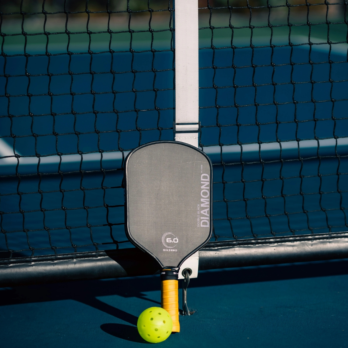 Sans-titre-_1120-x-1120-px_-_5_